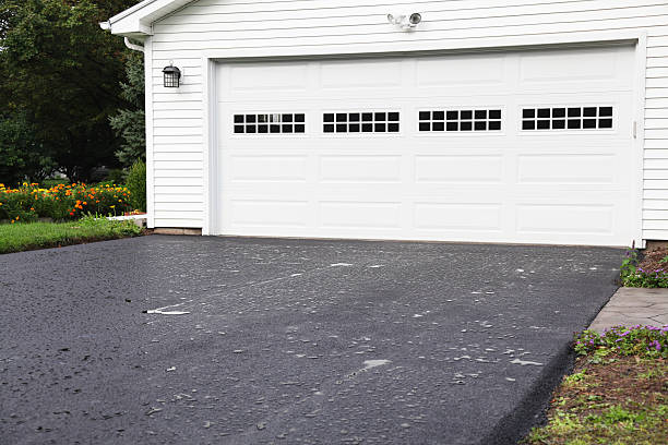 Best Dumpster Rental Services  in Kapolei, HI
