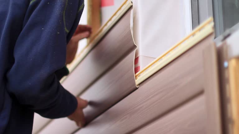 Best Property Management Cleanouts  in Kapolei, HI